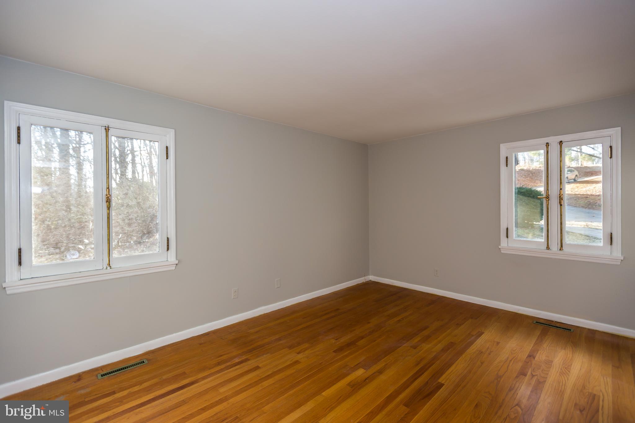 FREELAND - Residential Lease