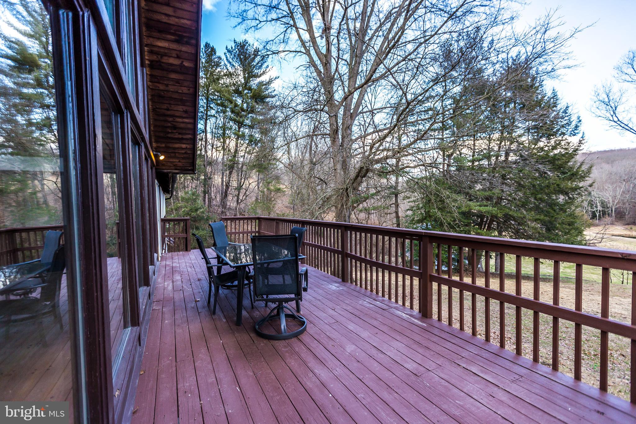 FREELAND - Residential Lease