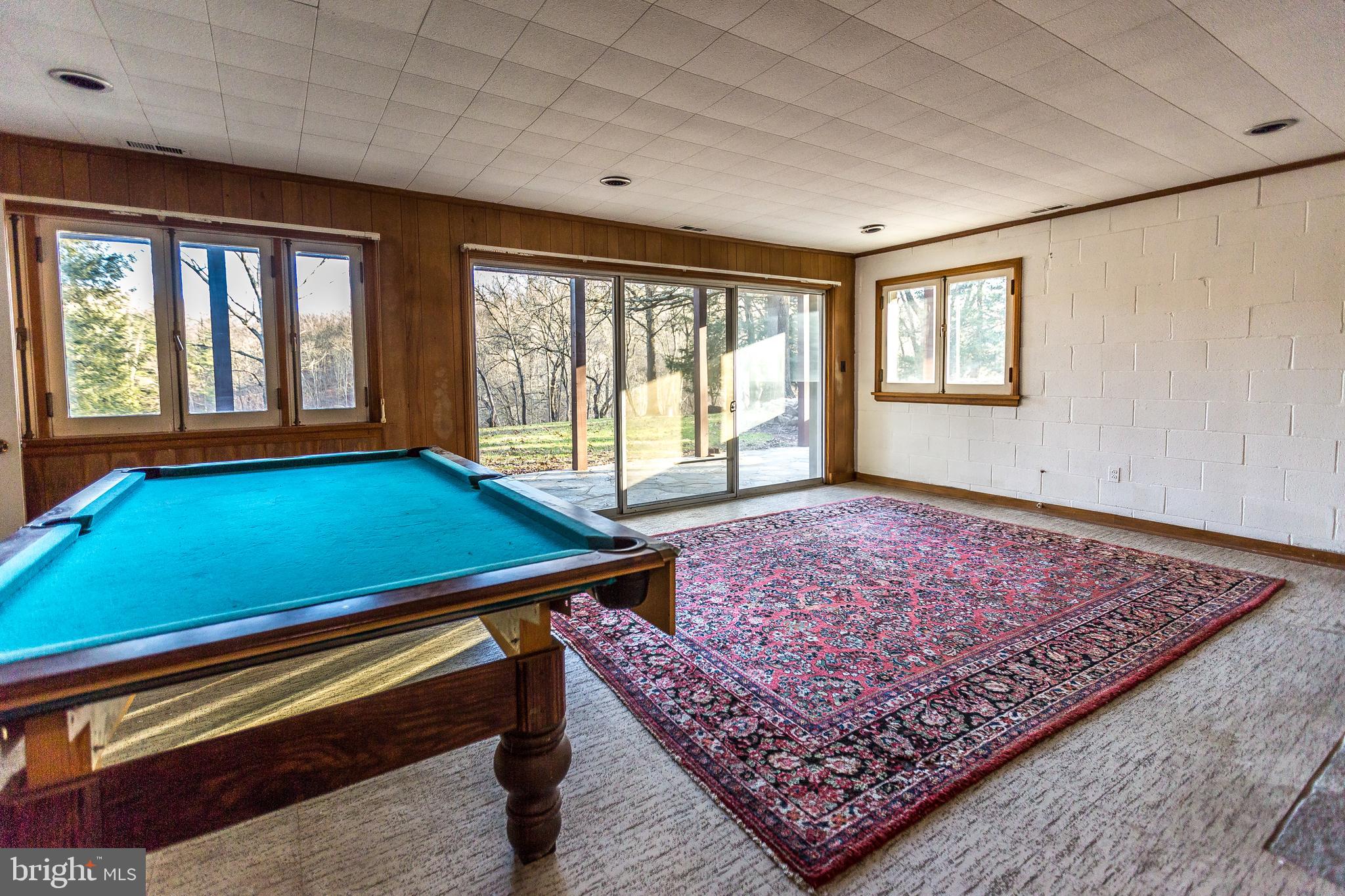 FREELAND - Residential Lease