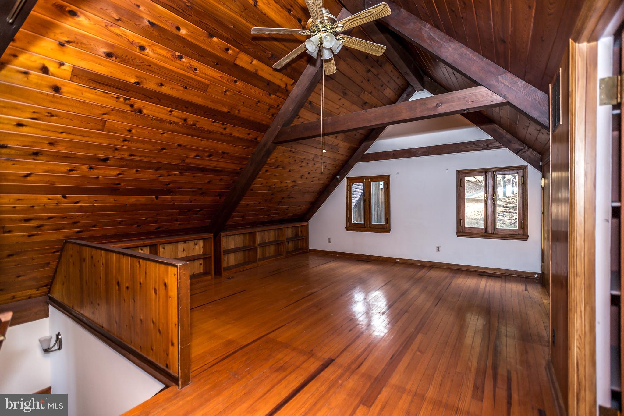 FREELAND - Residential Lease