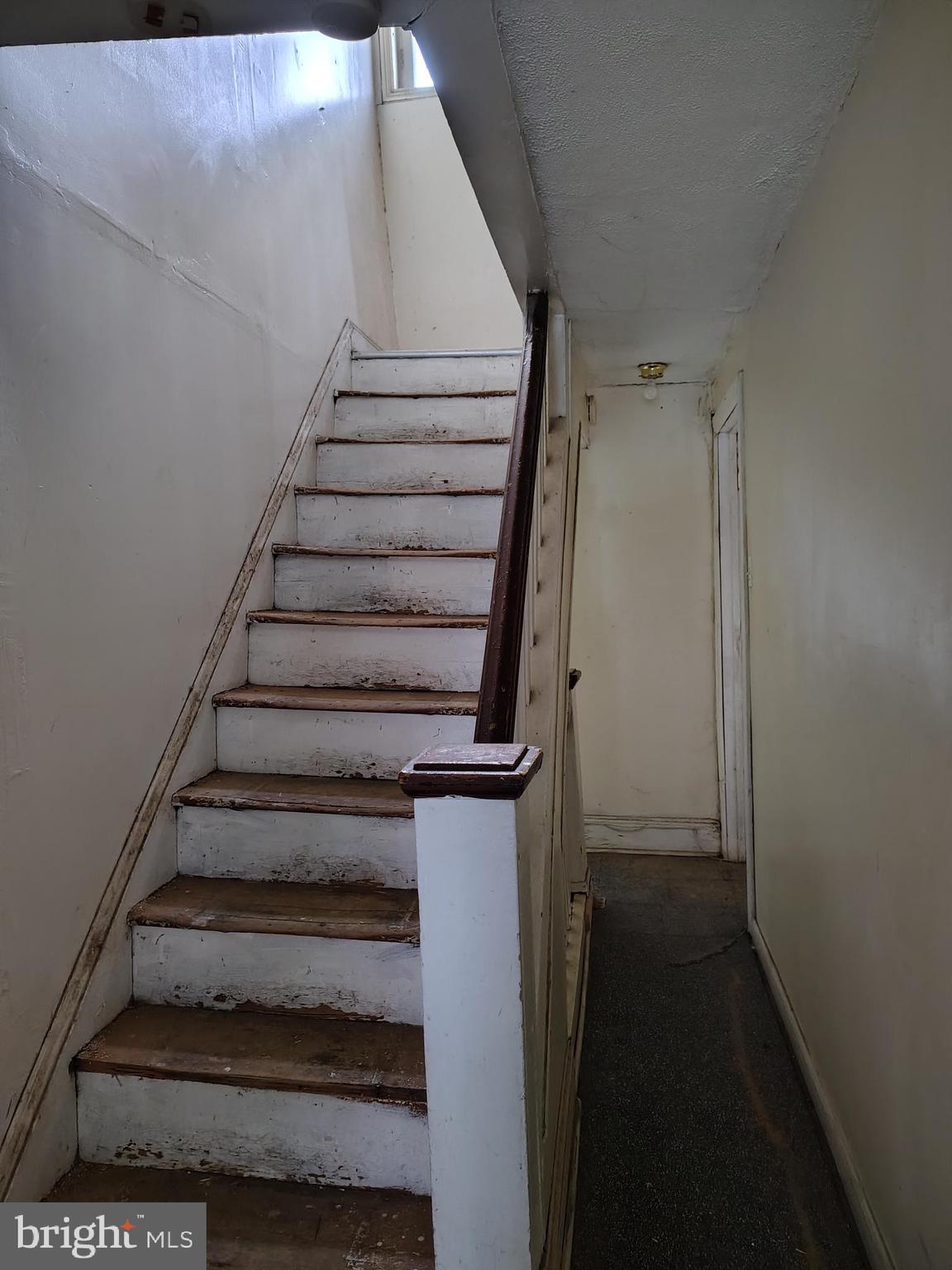 OLDE KENSINGTON - Residential