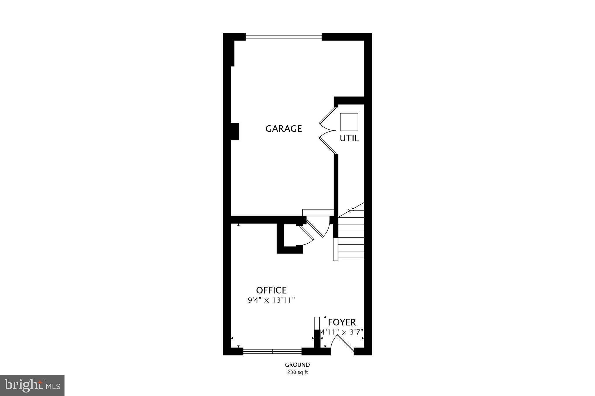 EYA ARTS DISTRICT - Residential
