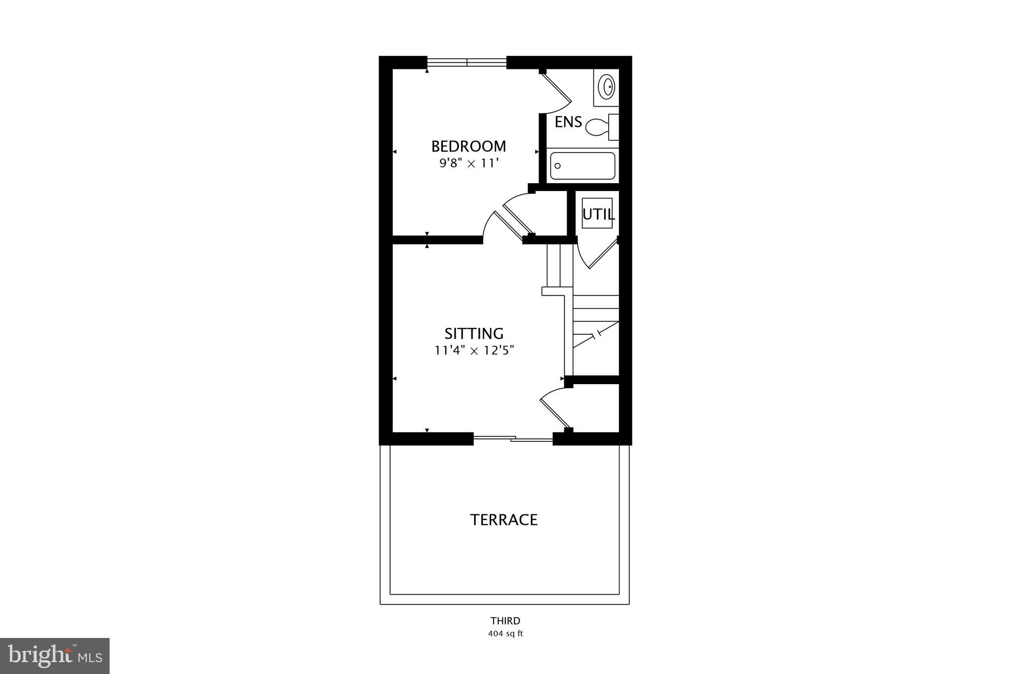 EYA ARTS DISTRICT - Residential