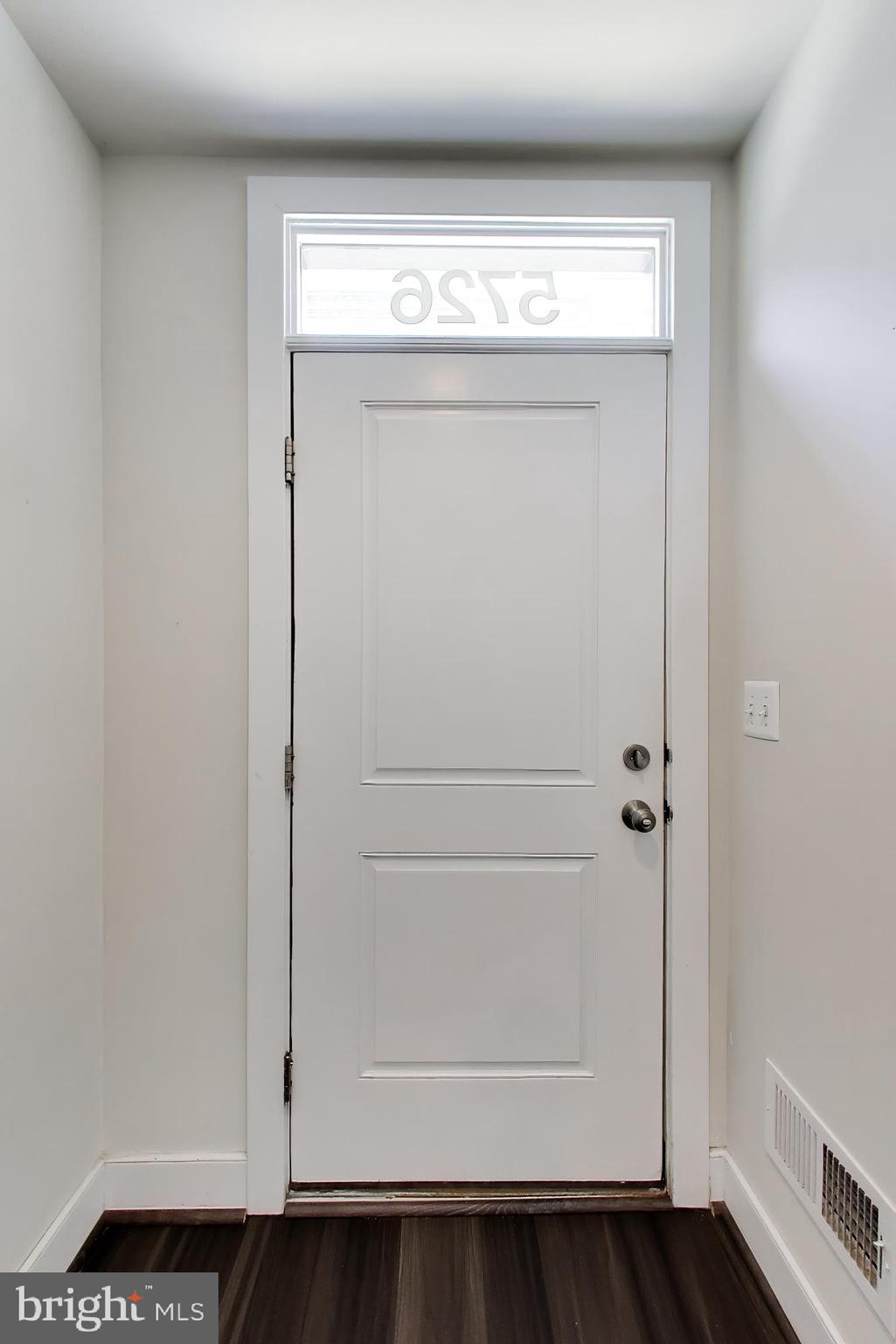 EYA ARTS DISTRICT - Residential