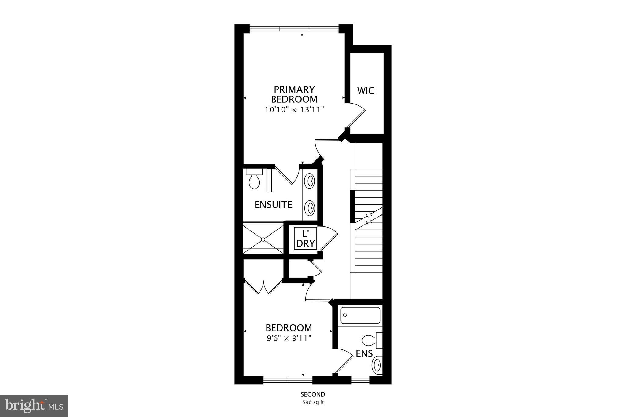 EYA ARTS DISTRICT - Residential