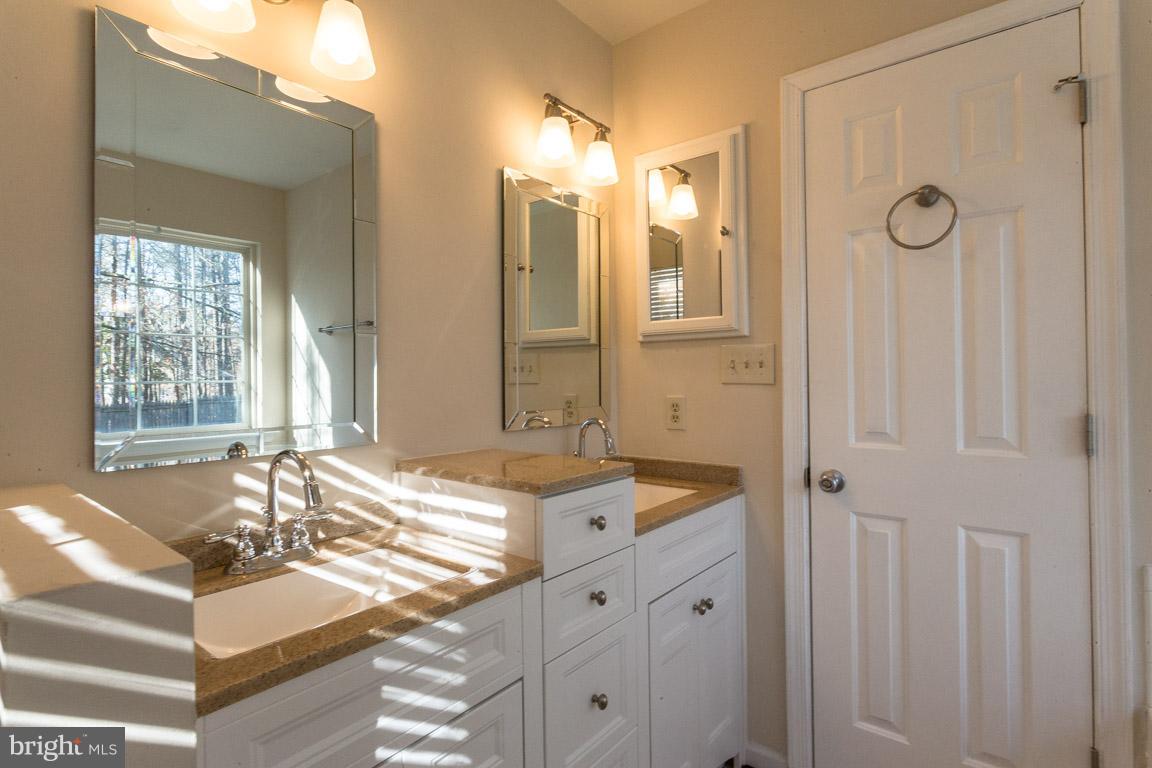 LANCASTER GATE - Residential