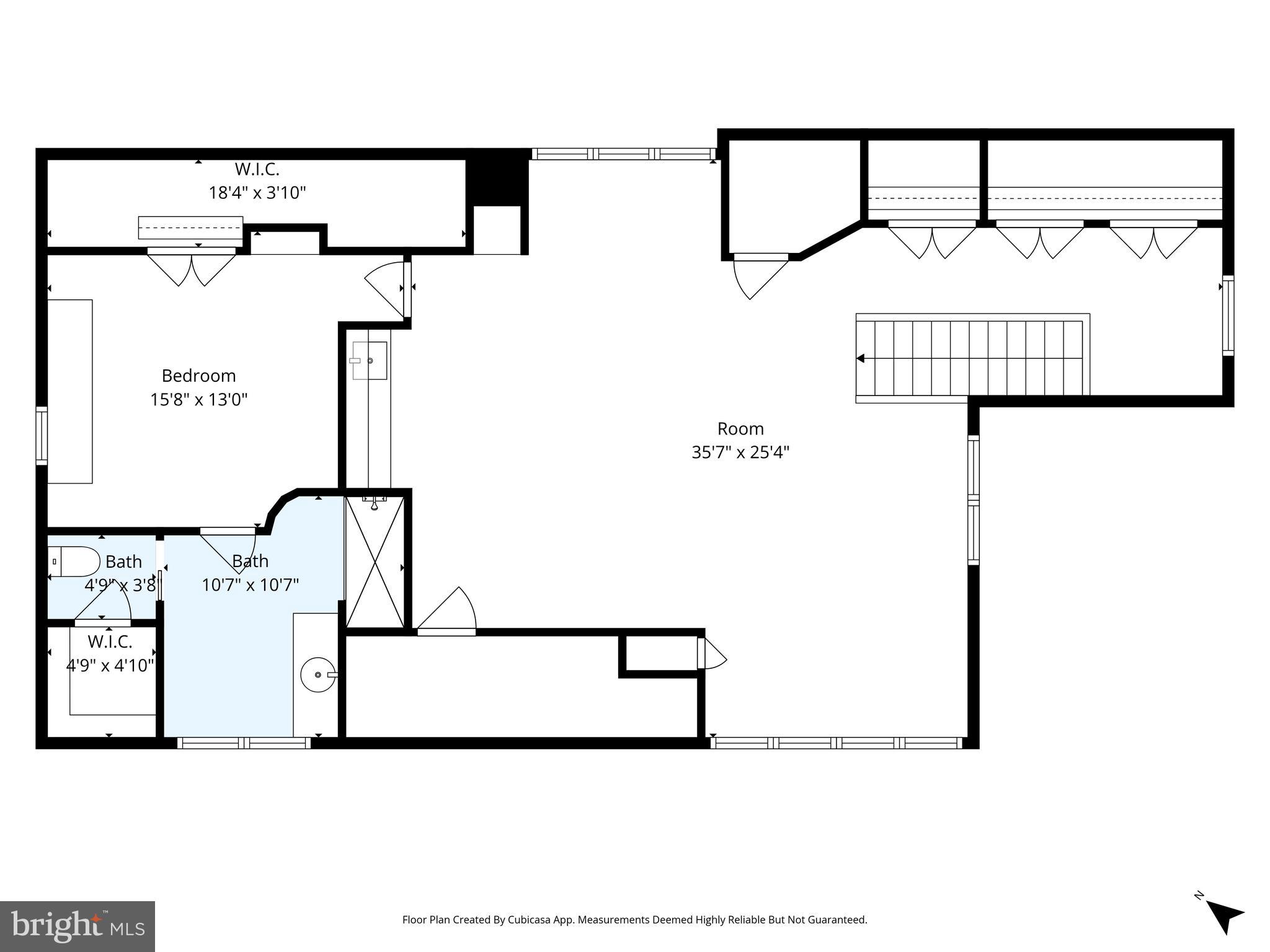 EXETER TWP - Residential