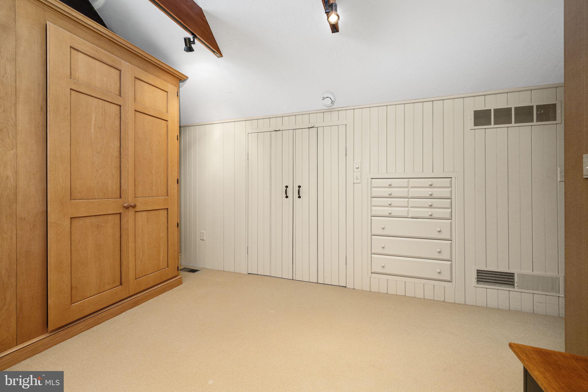 EXETER TWP - Residential
