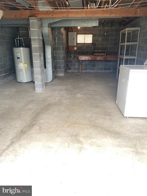 NONE - Residential