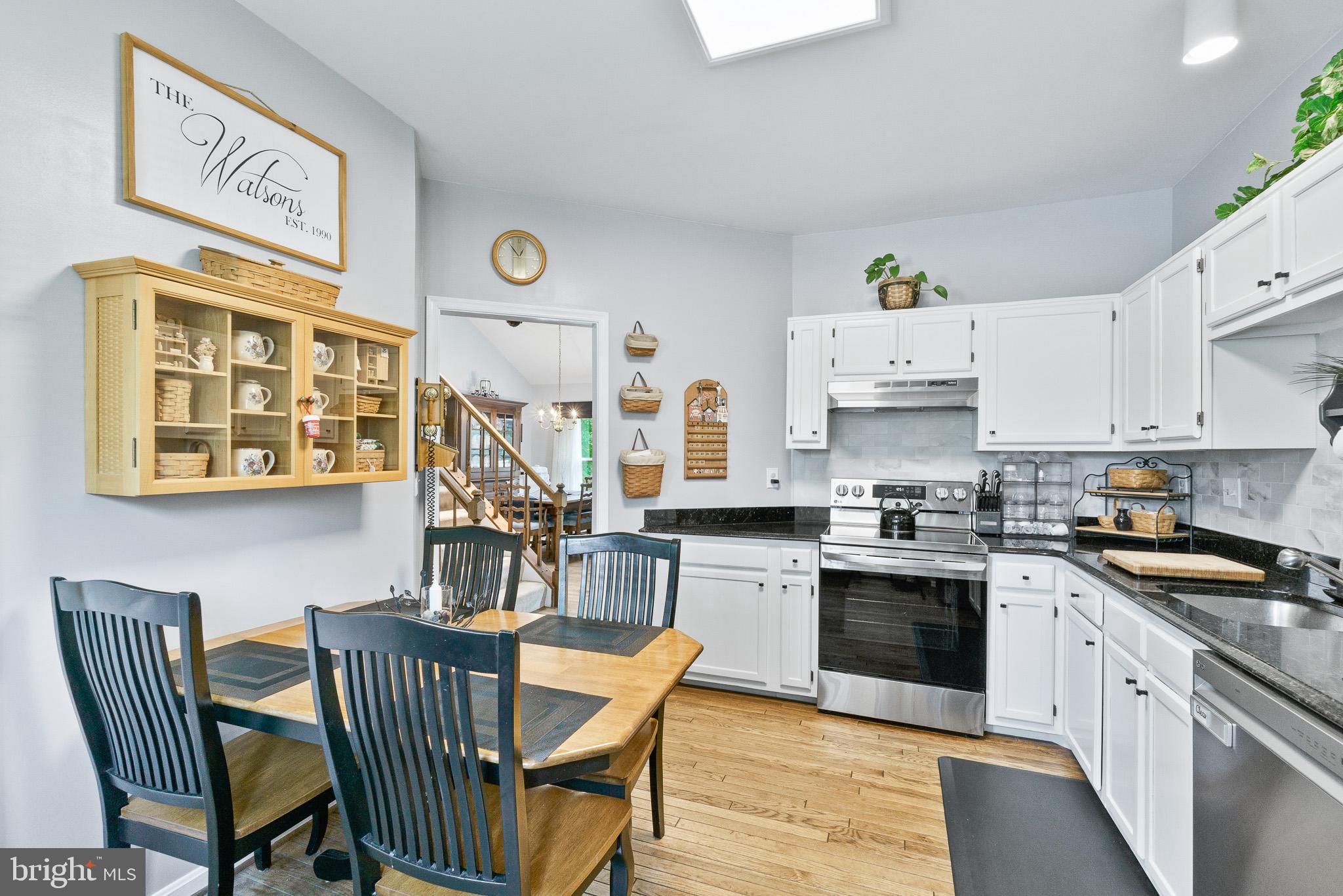 HALLOWELL - Residential