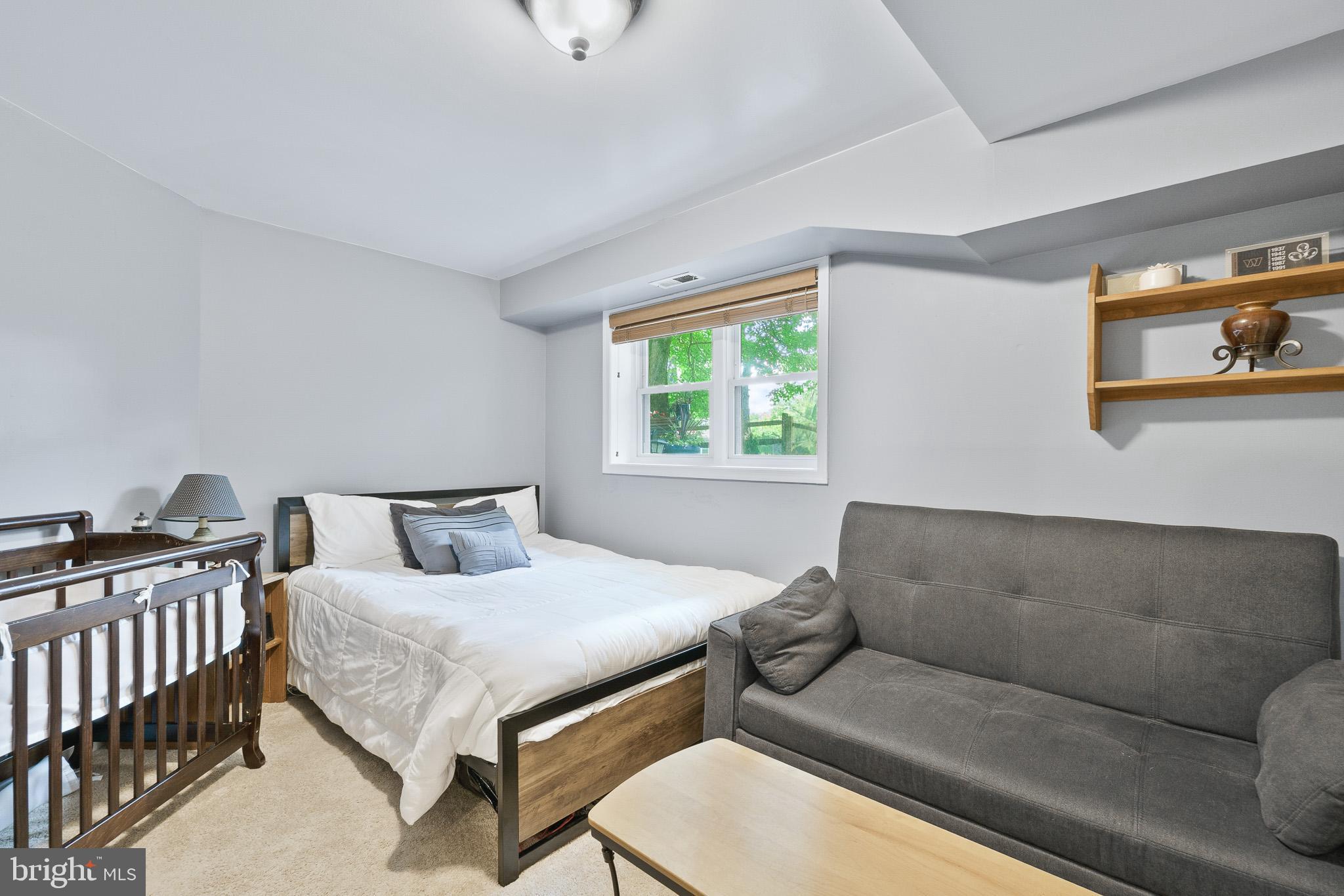 HALLOWELL - Residential