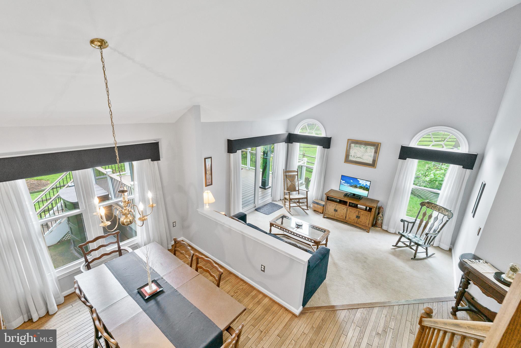 HALLOWELL - Residential