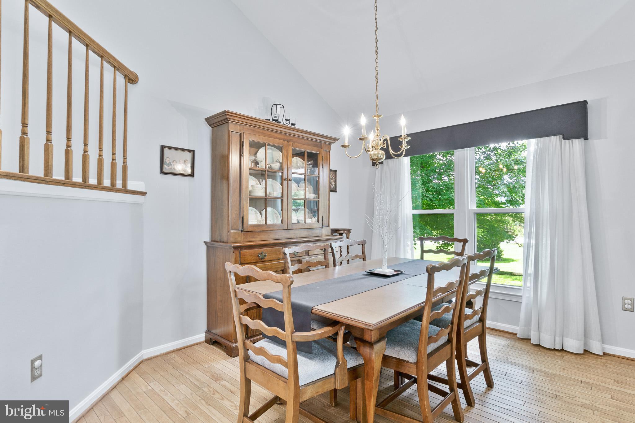 HALLOWELL - Residential