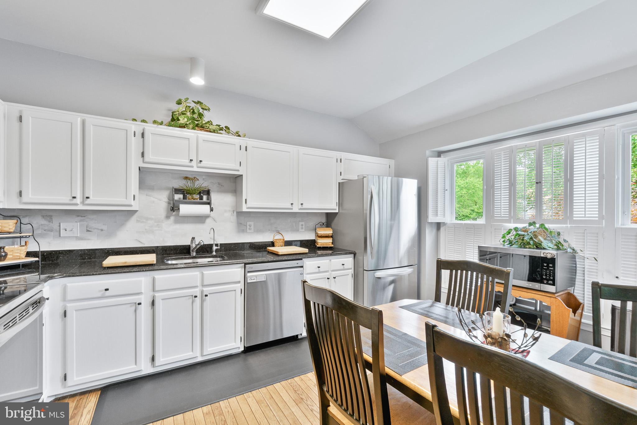 HALLOWELL - Residential