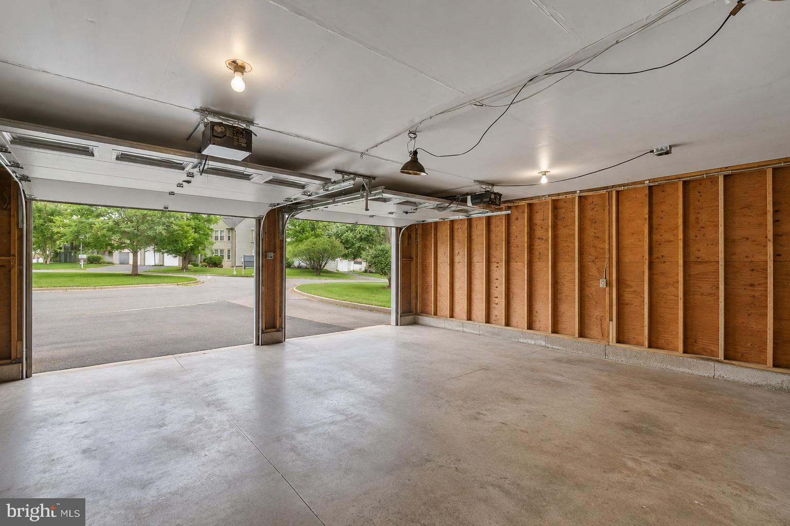 HALLOWELL - Residential