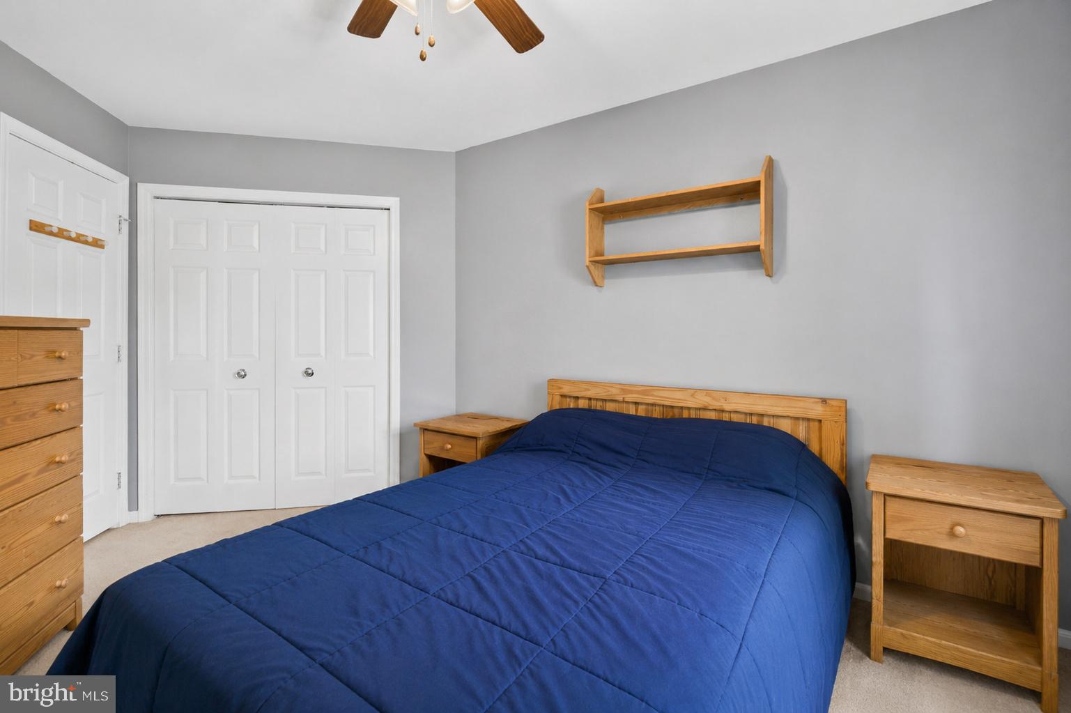 HALLOWELL - Residential
