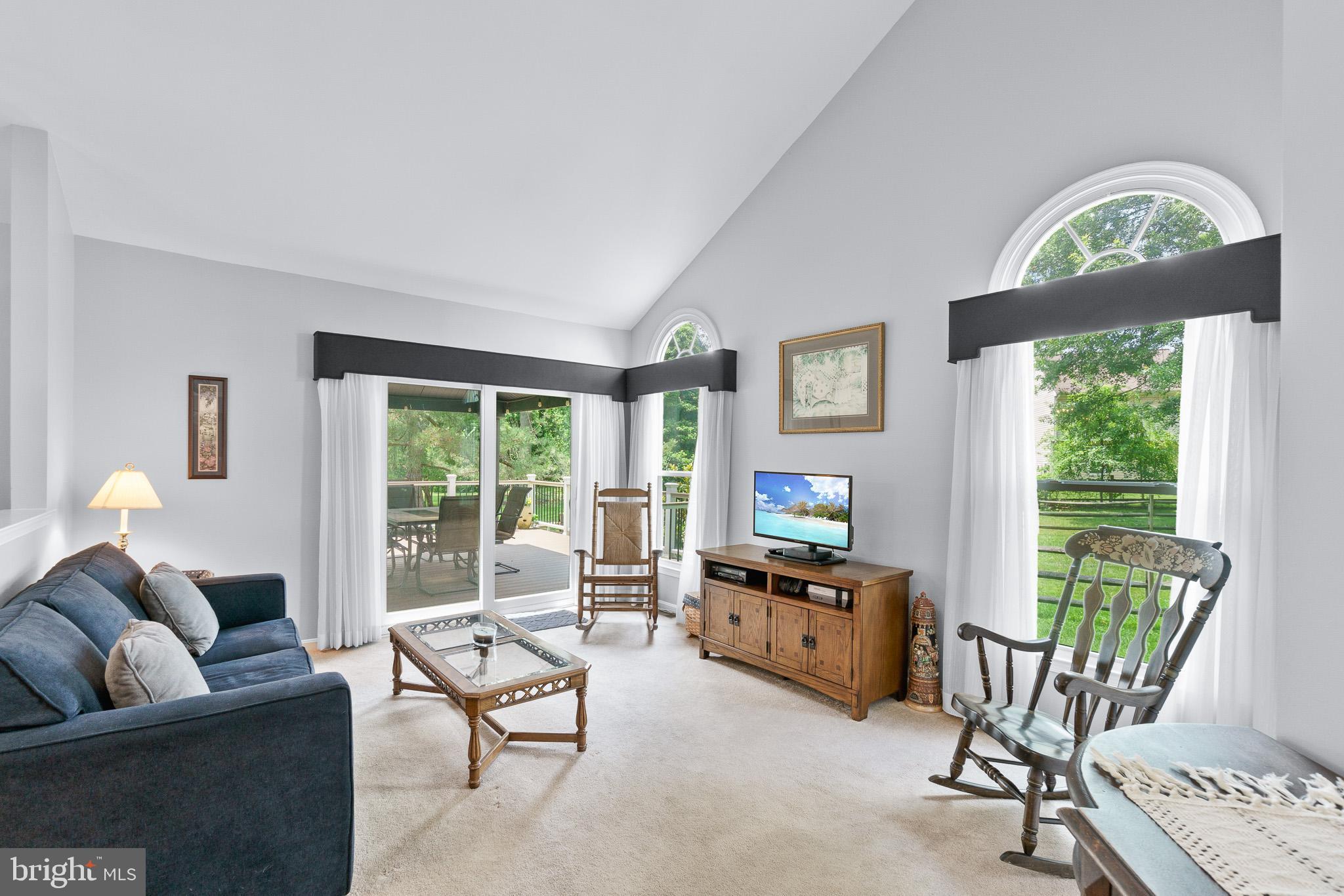 HALLOWELL - Residential