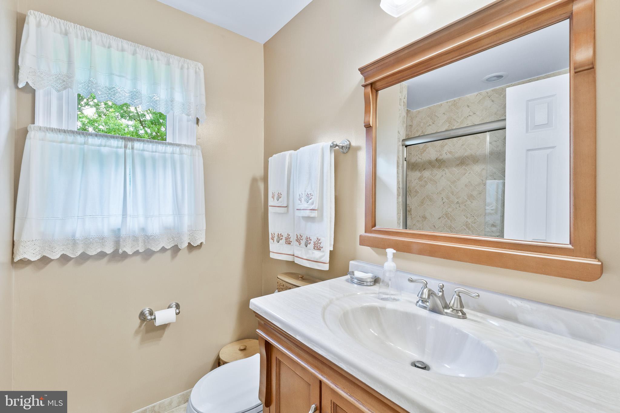 HALLOWELL - Residential