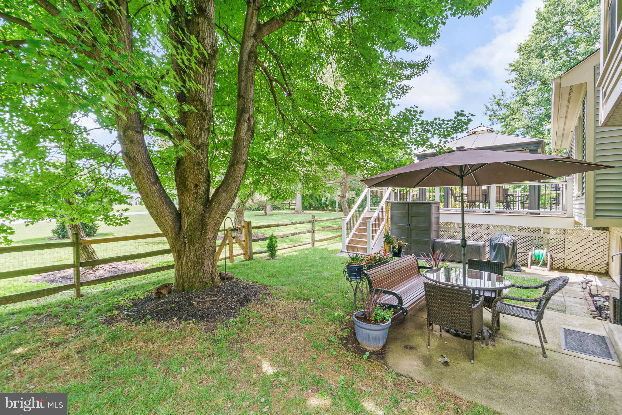 HALLOWELL - Residential