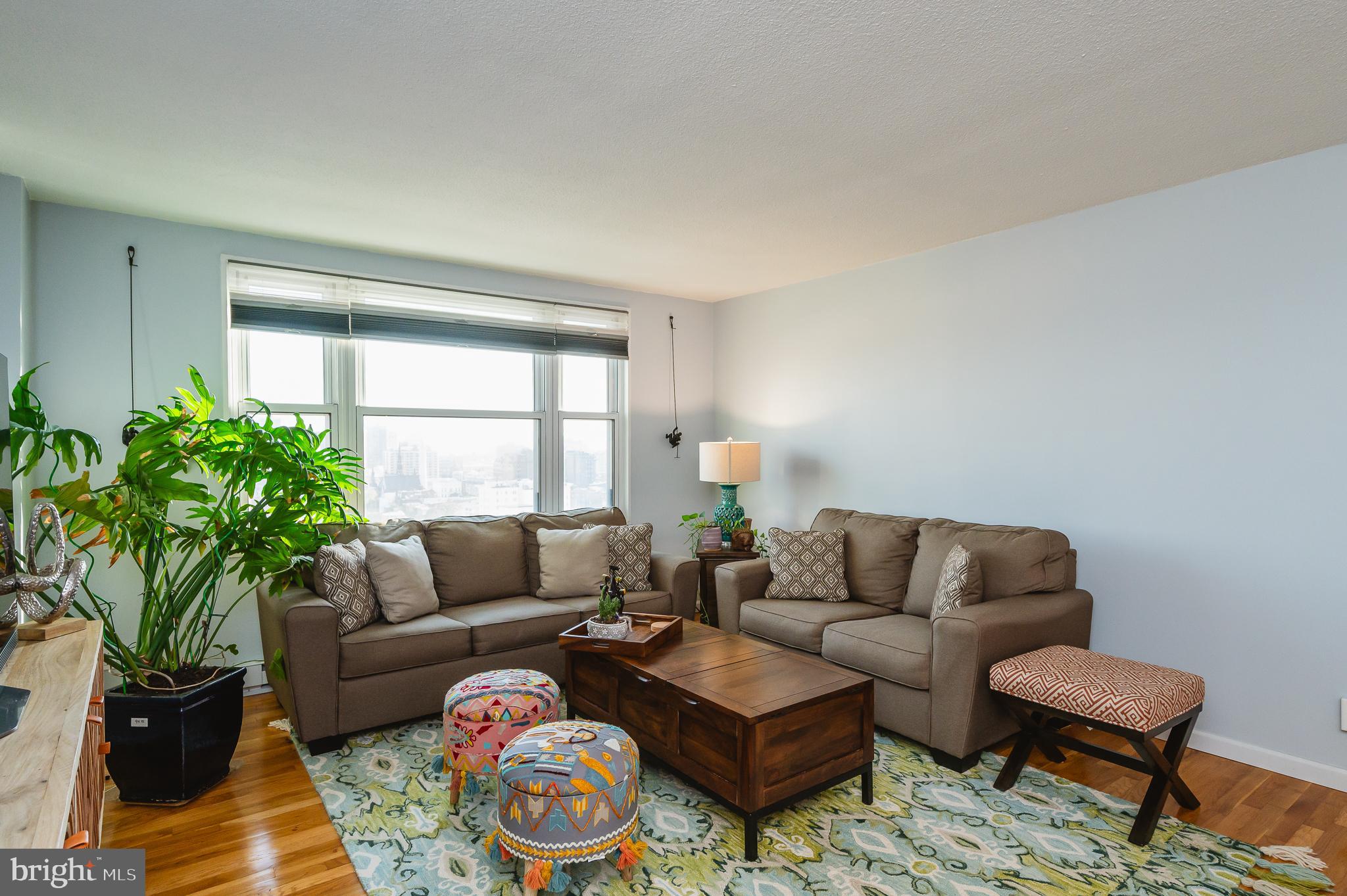 ST. PAUL AT CHASE - Residential