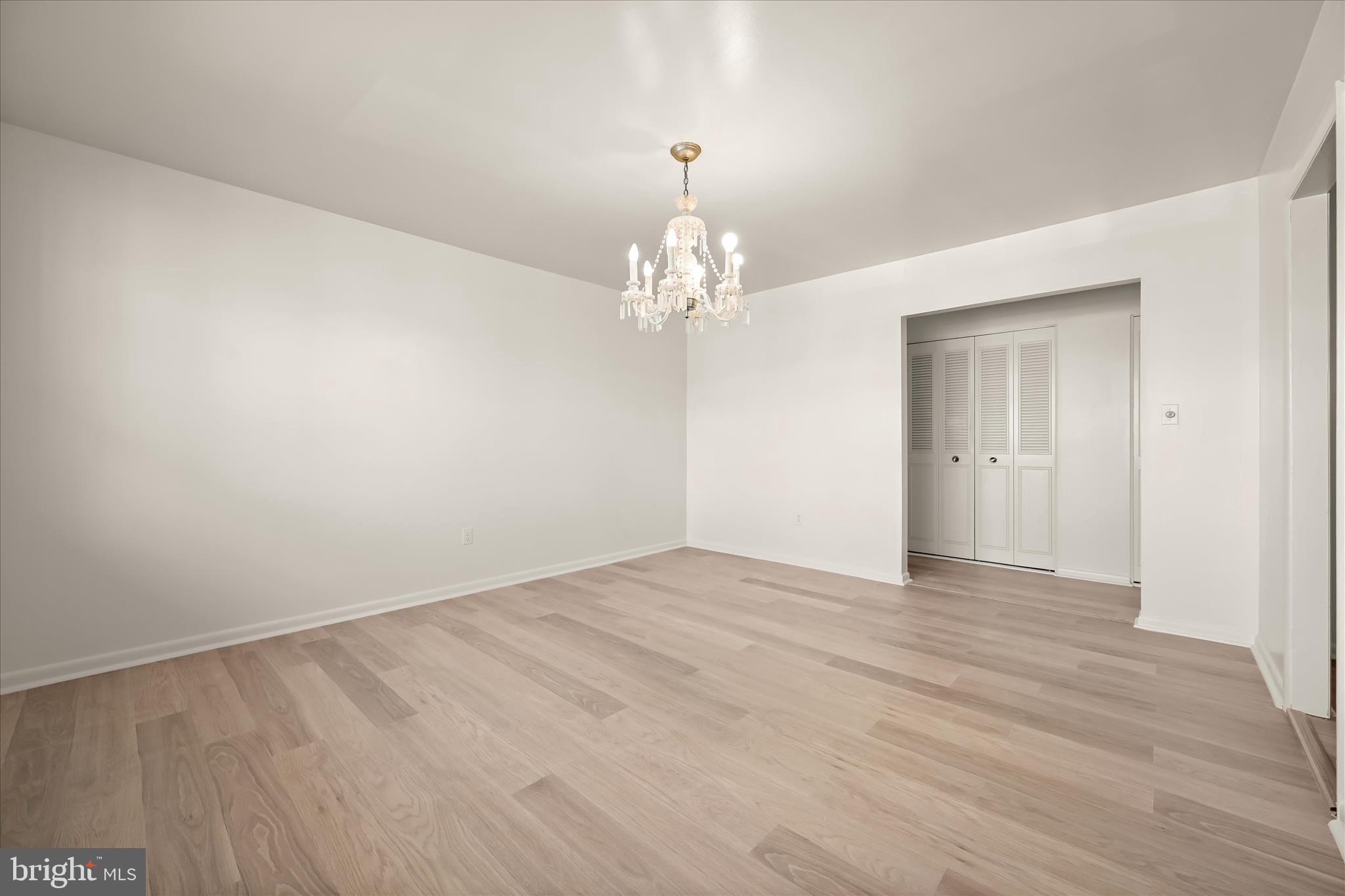 UPPER PARK HEIGHTS - Residential