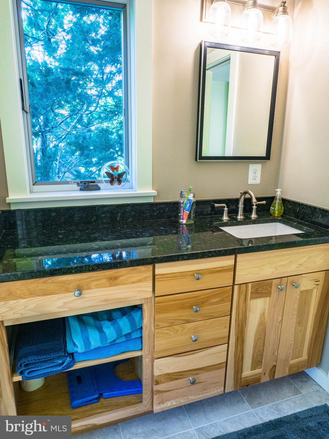LARKINGTON - Residential