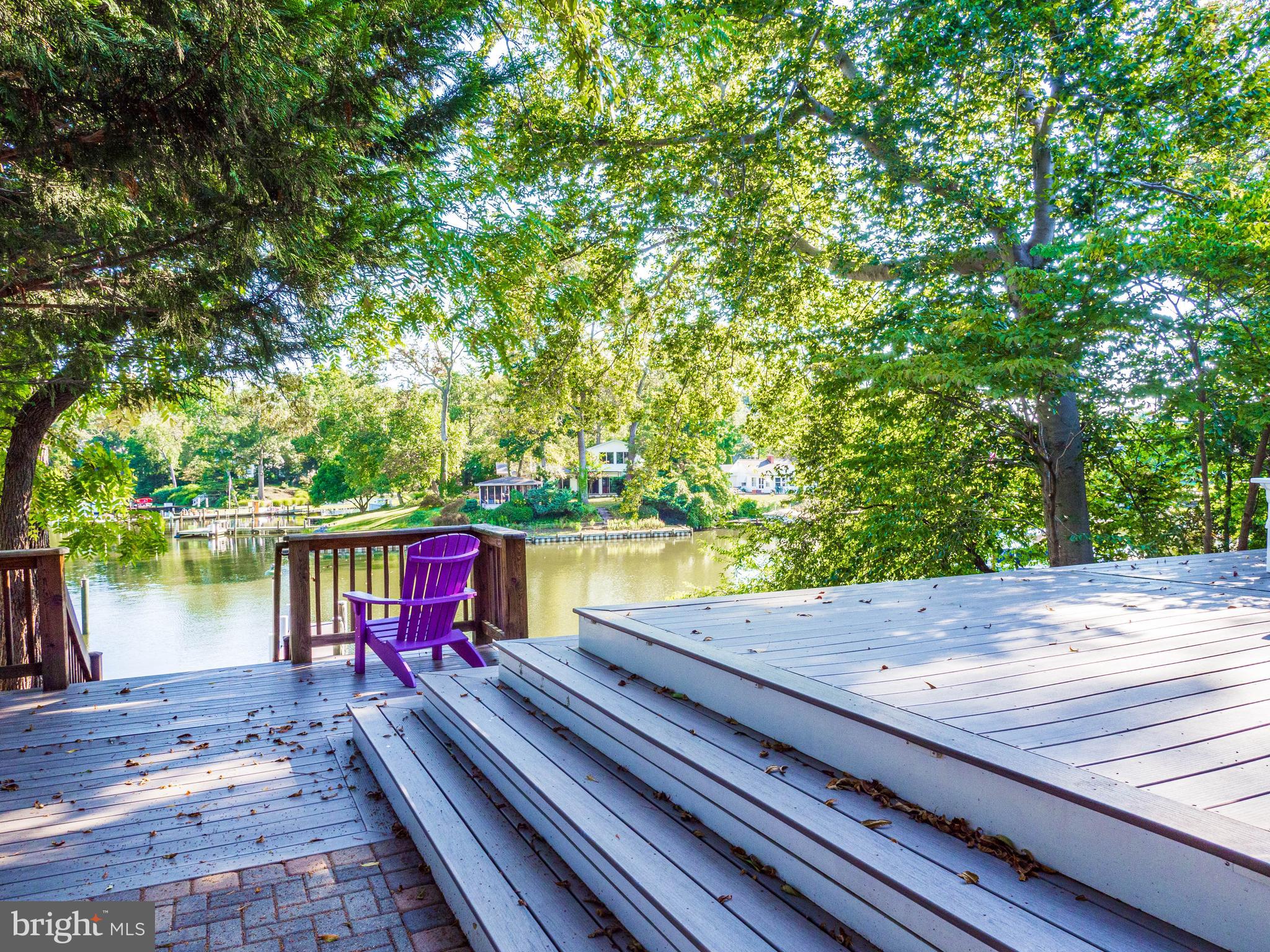 LARKINGTON - Residential