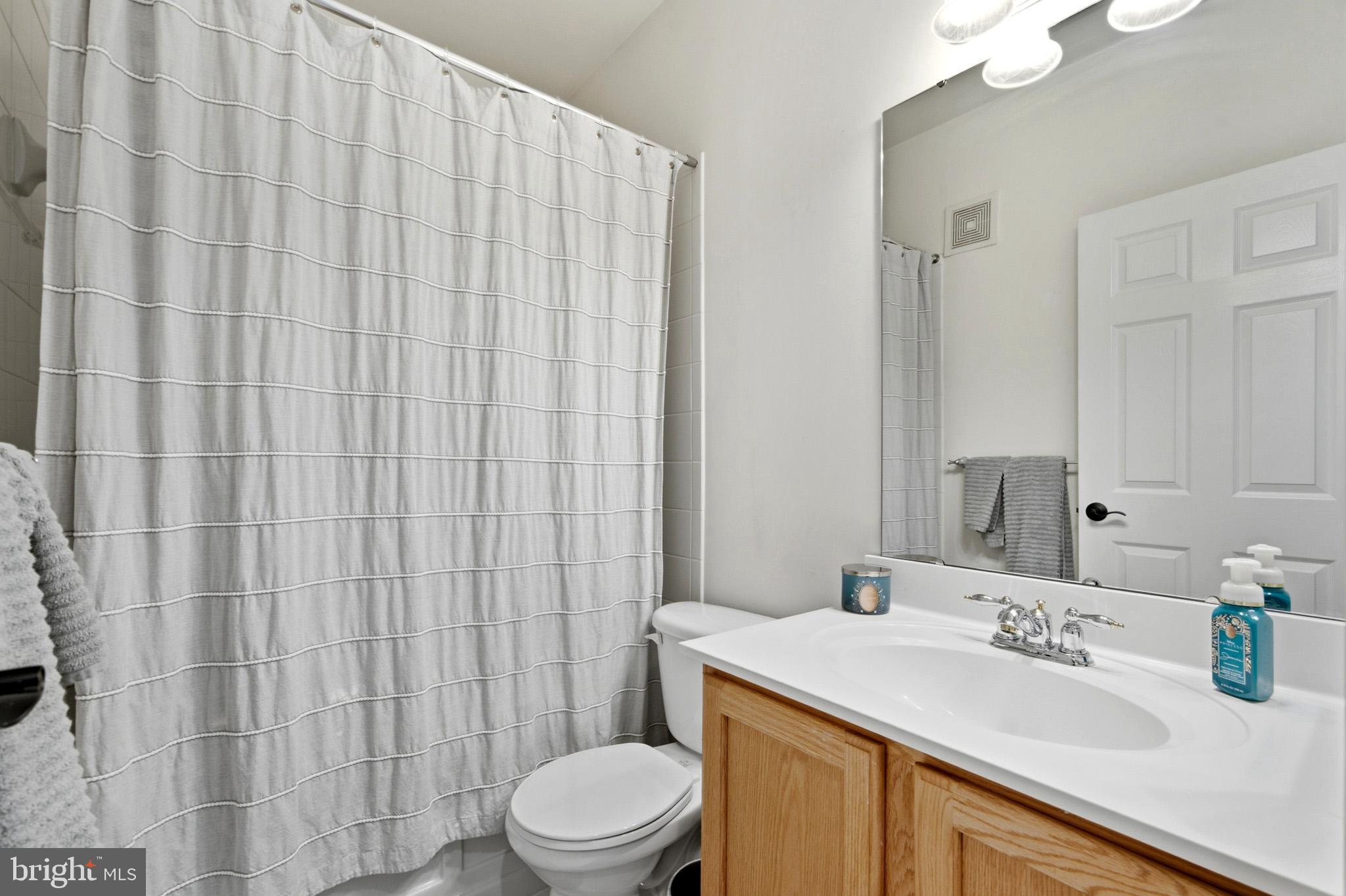 RICHFIELD STATION VILLAGE - Residential
