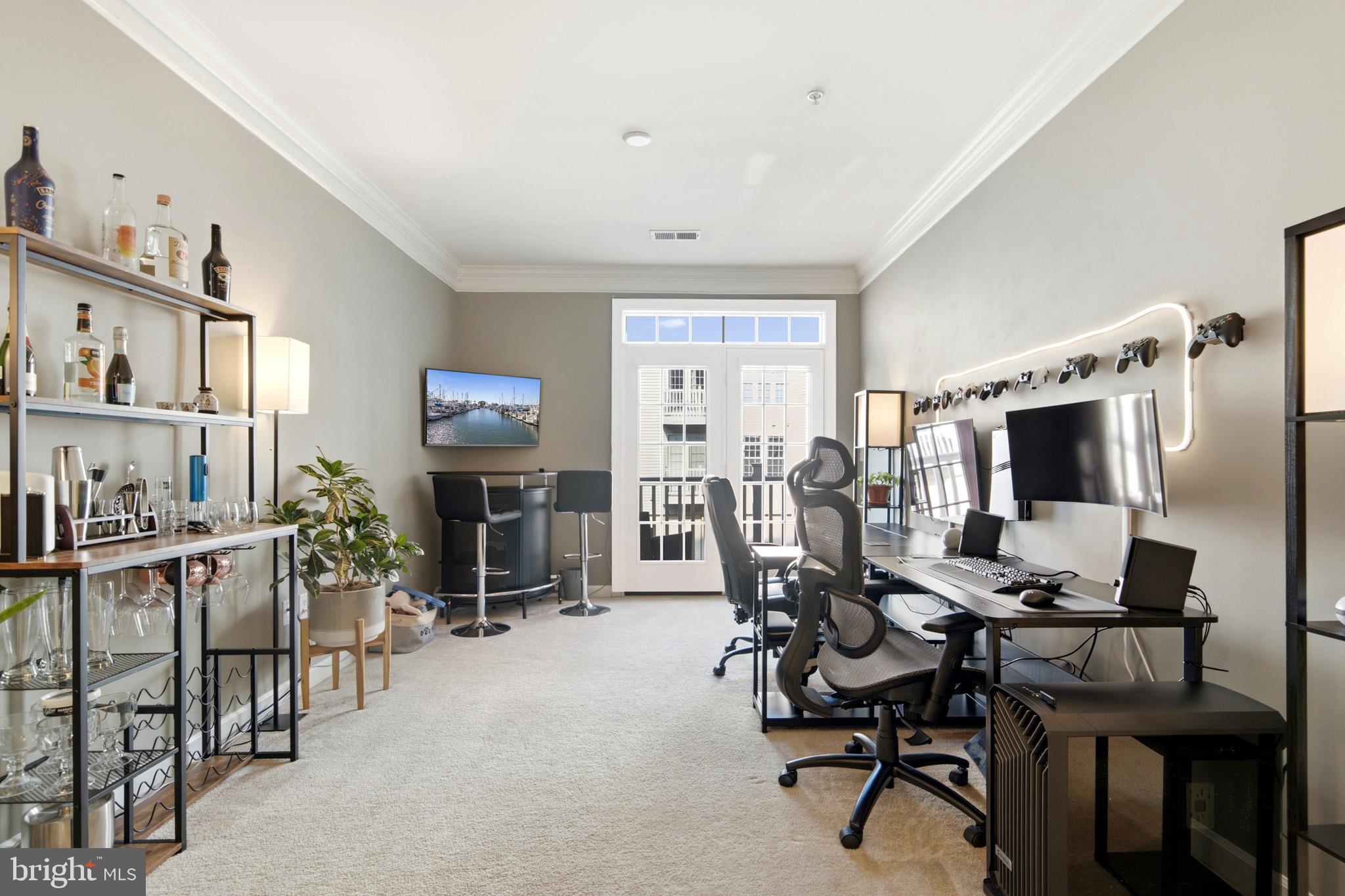 RICHFIELD STATION VILLAGE - Residential