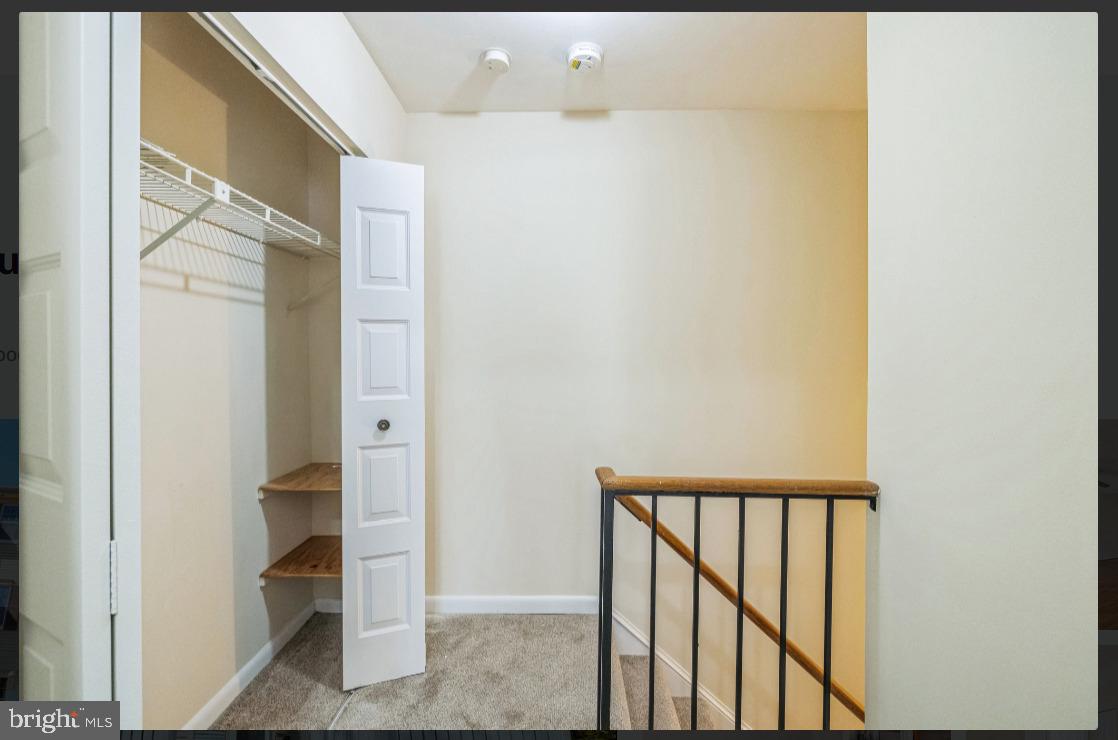 BRANDERMILL - Residential