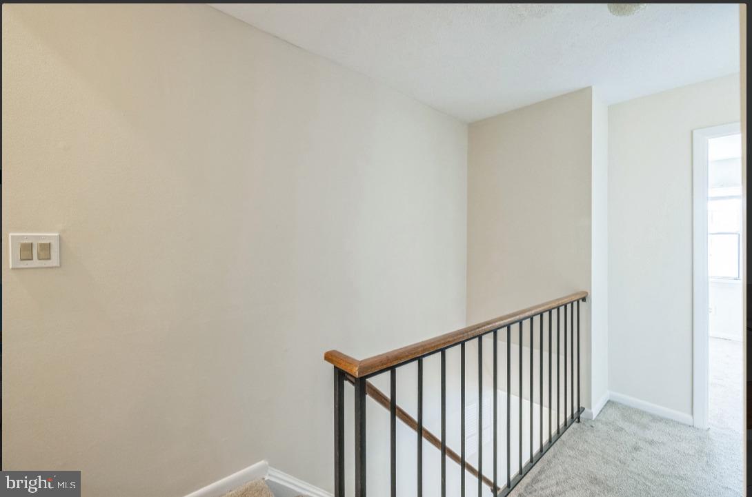 BRANDERMILL - Residential