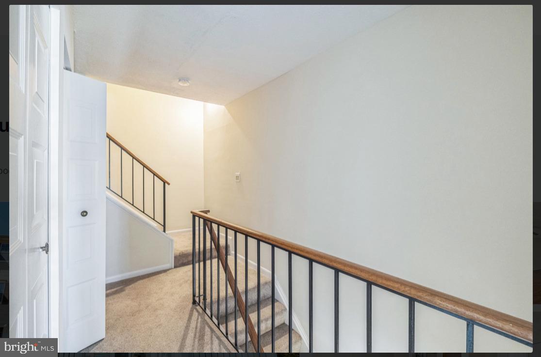 BRANDERMILL - Residential