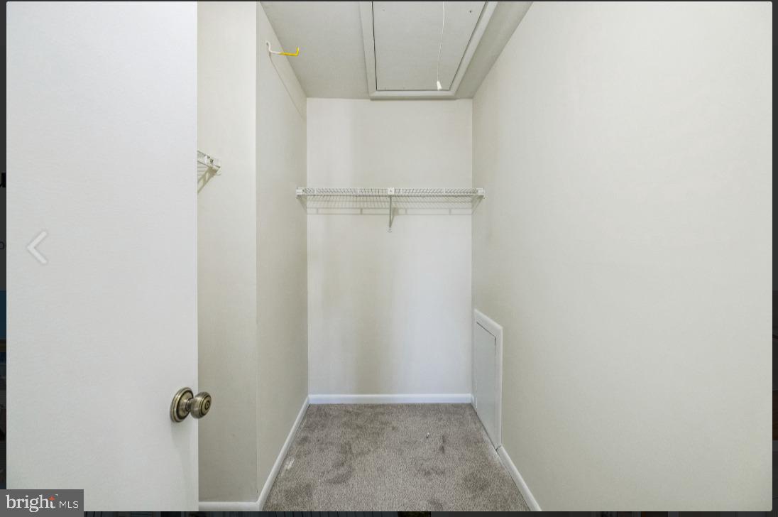 BRANDERMILL - Residential
