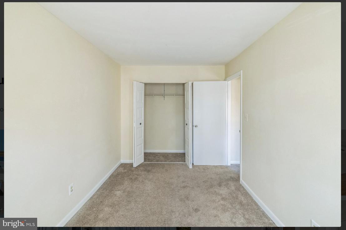 BRANDERMILL - Residential