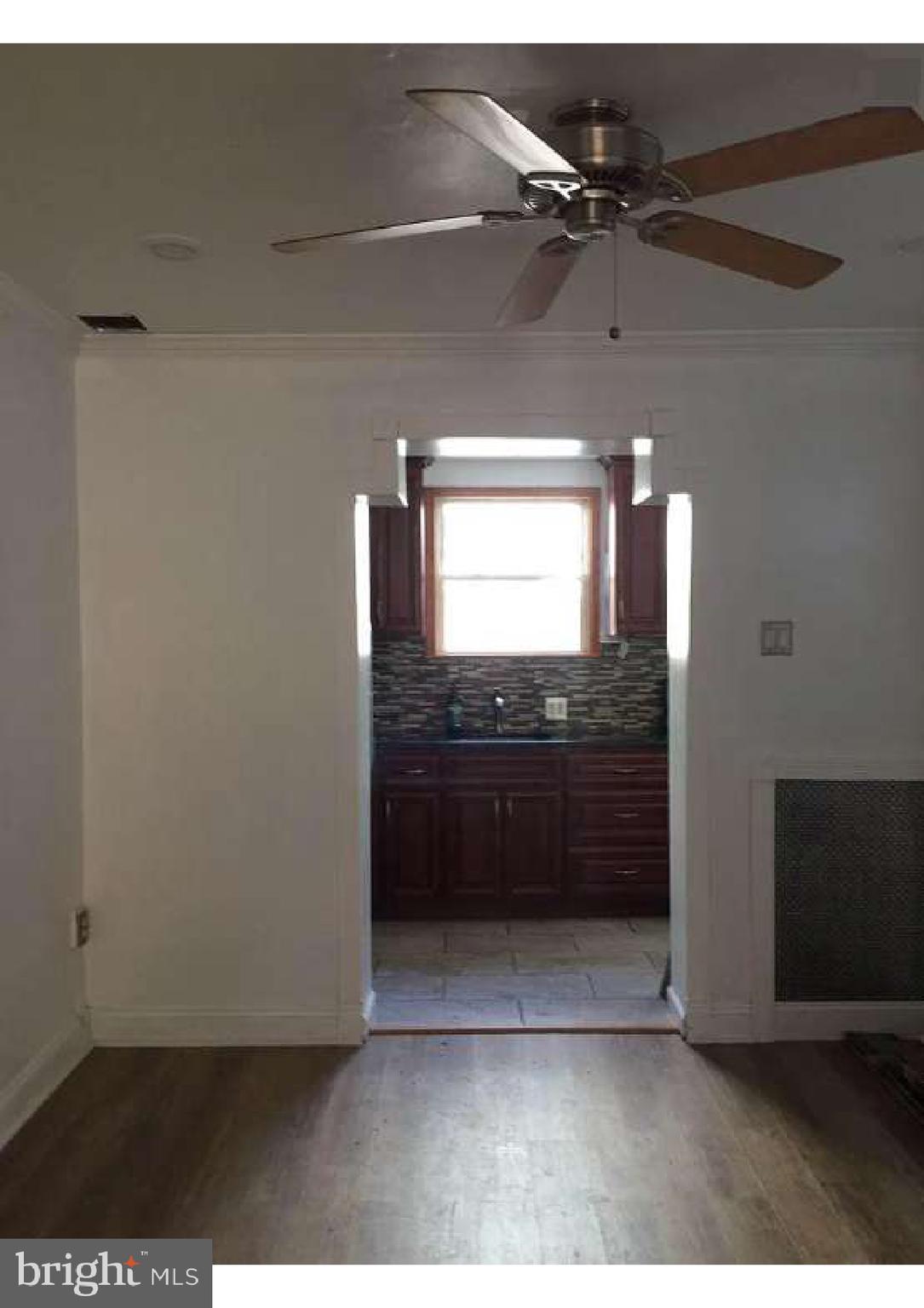 WHITMAN - Residential
