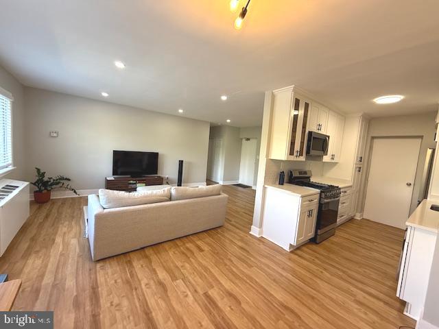 STRATTON HOUSE - Residential