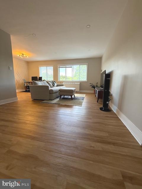 STRATTON HOUSE - Residential