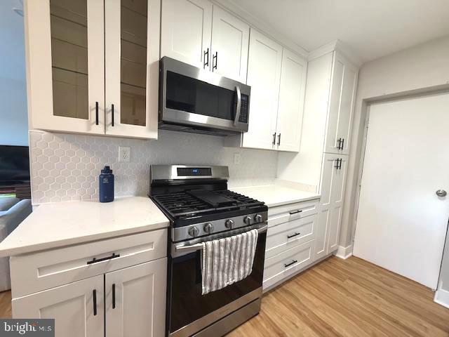 STRATTON HOUSE - Residential