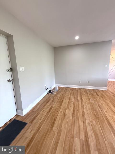 STRATTON HOUSE - Residential
