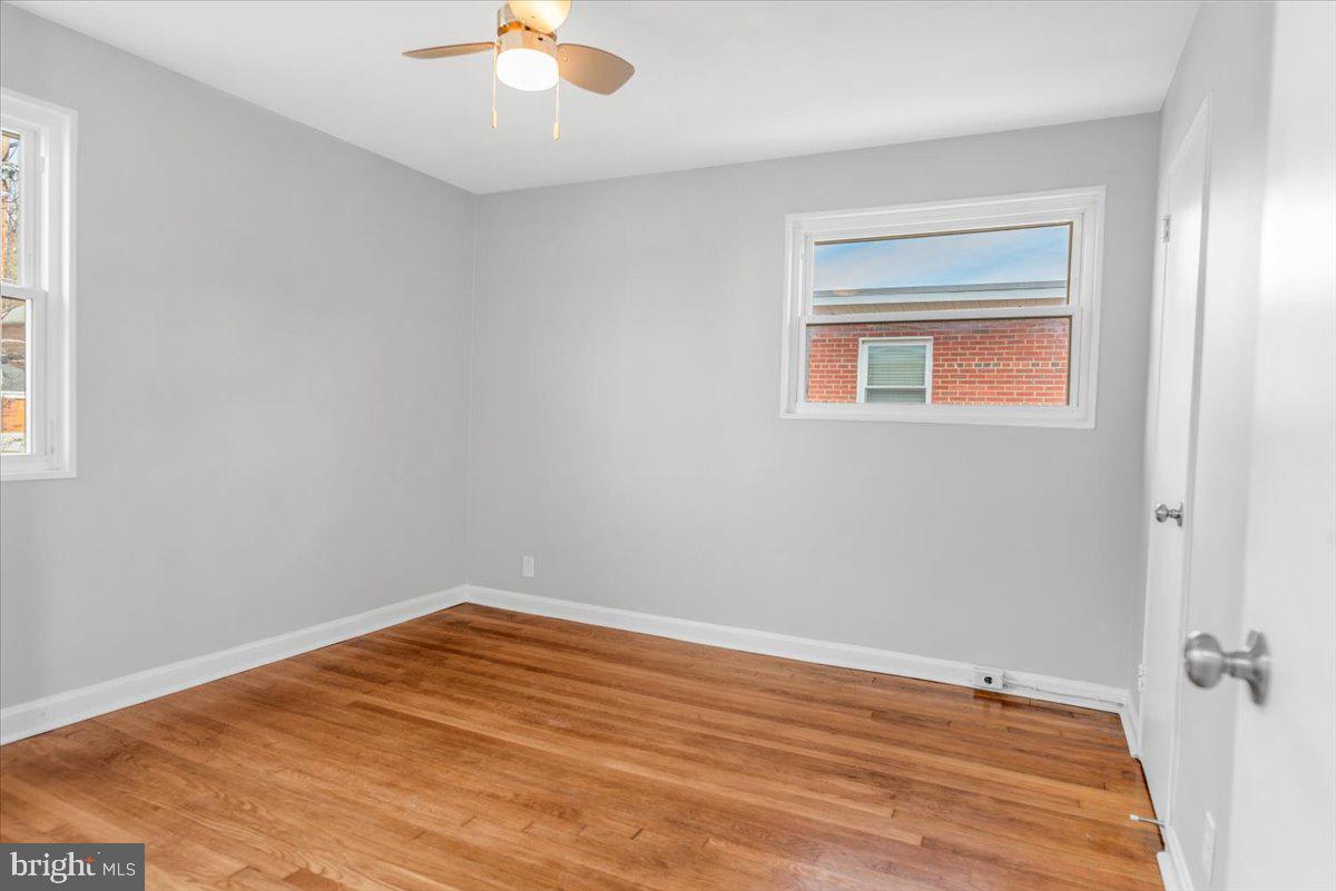 EAST MEADOWS - Residential
