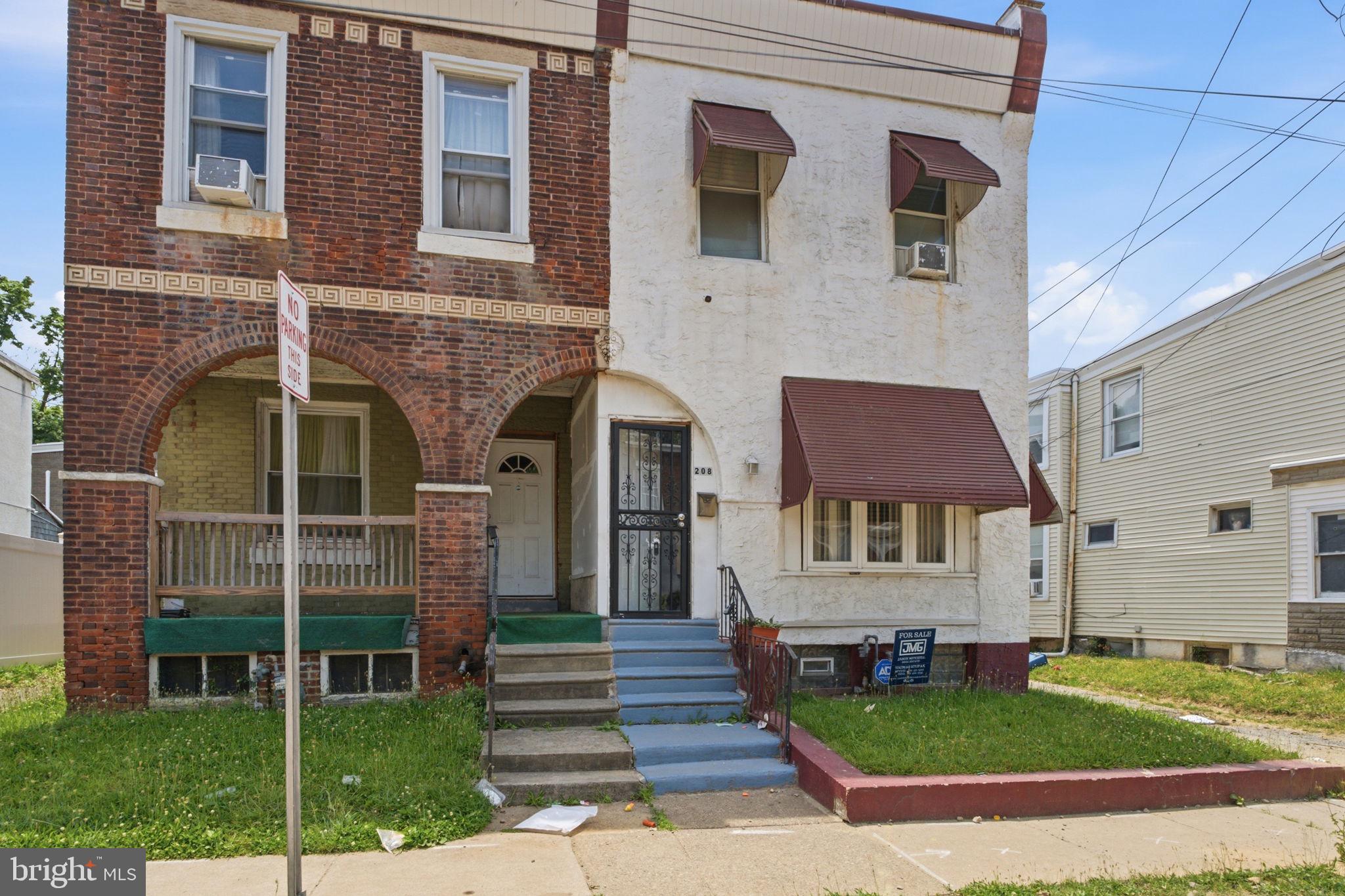 CYNWYD - Residential