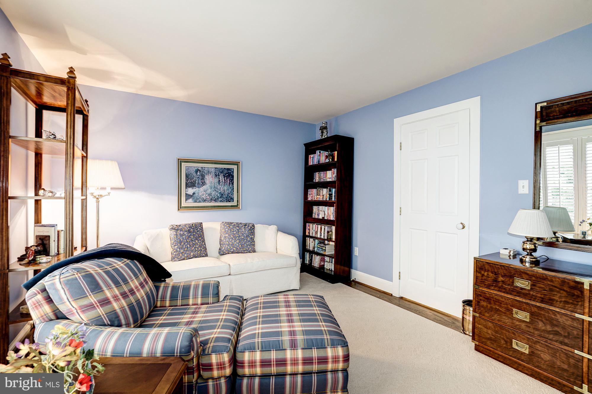 ROCK SPRING - Residential