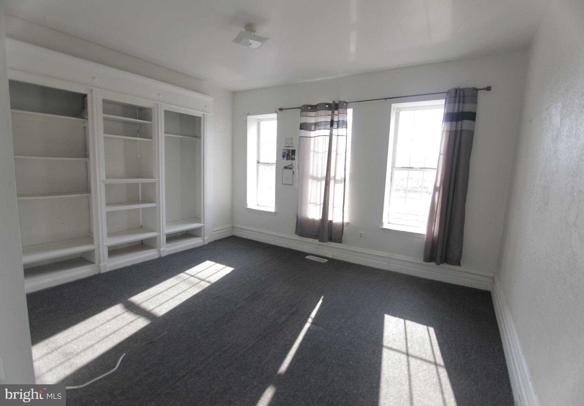 TEMPLE UNIVERSITY - Commercial Sale