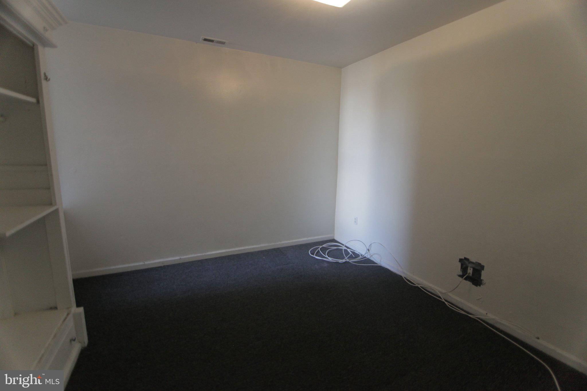 TEMPLE UNIVERSITY - Commercial Sale