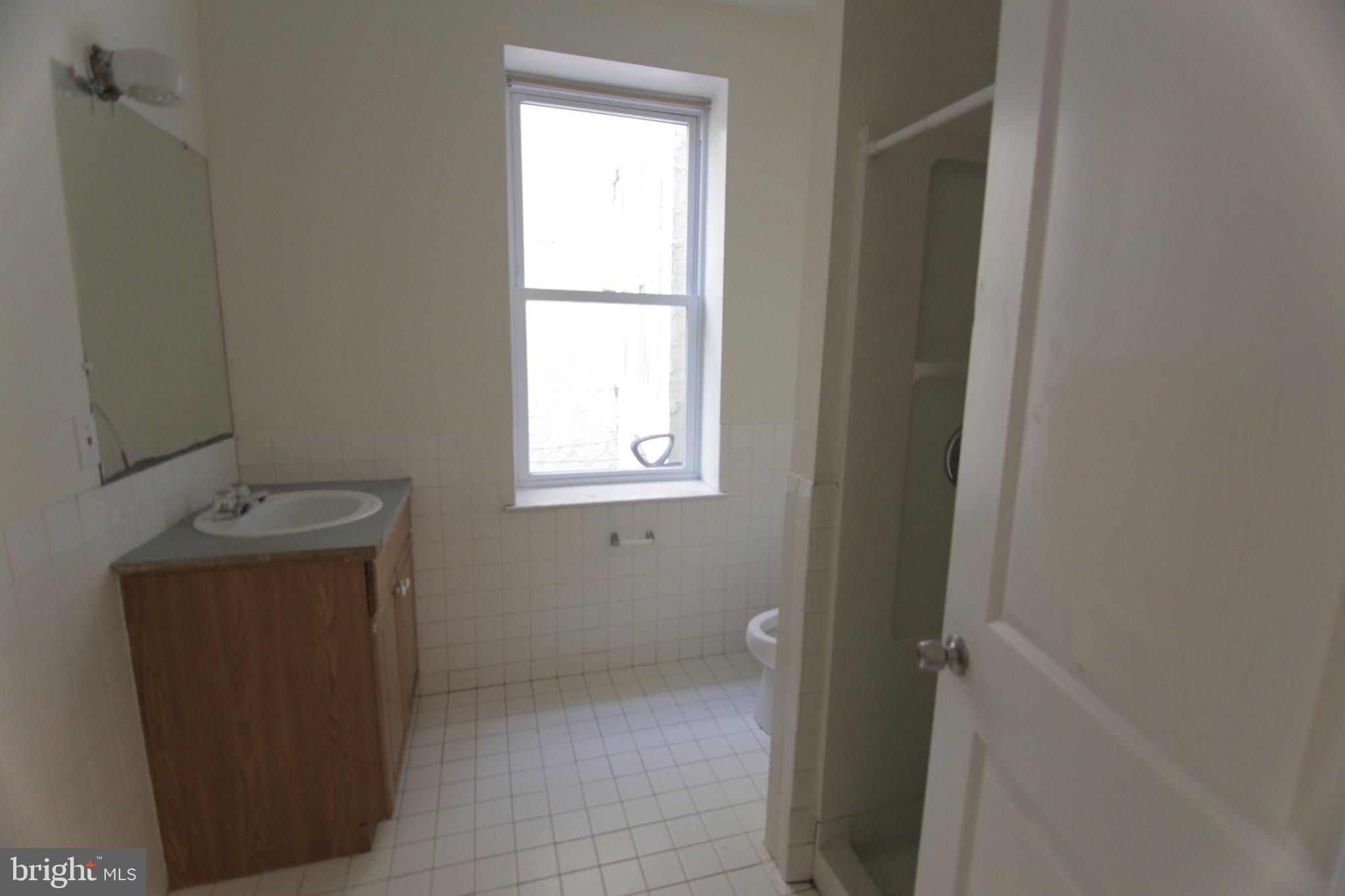 TEMPLE UNIVERSITY - Commercial Sale