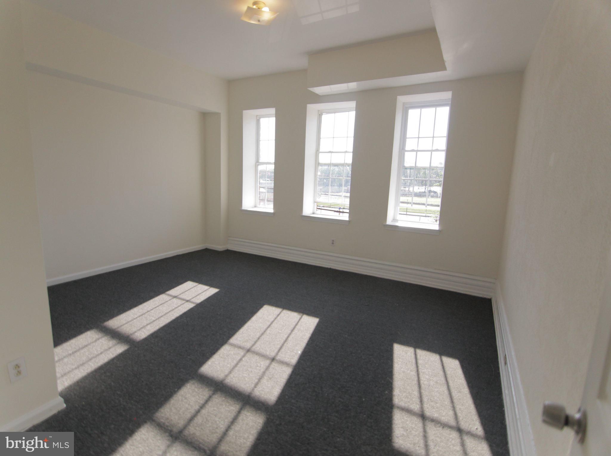 TEMPLE UNIVERSITY - Commercial Sale