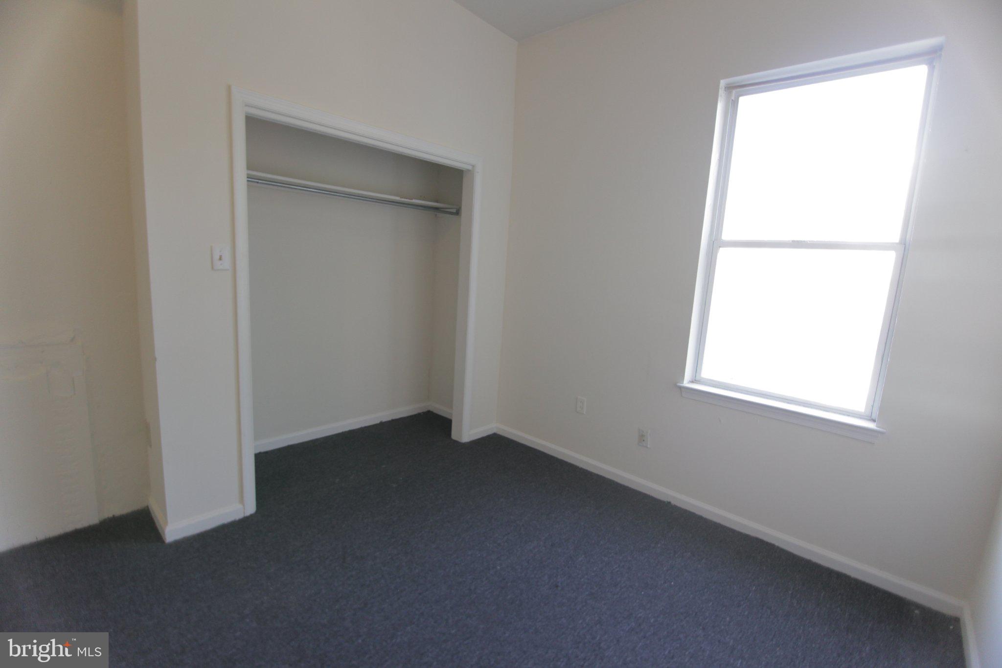 TEMPLE UNIVERSITY - Commercial Sale