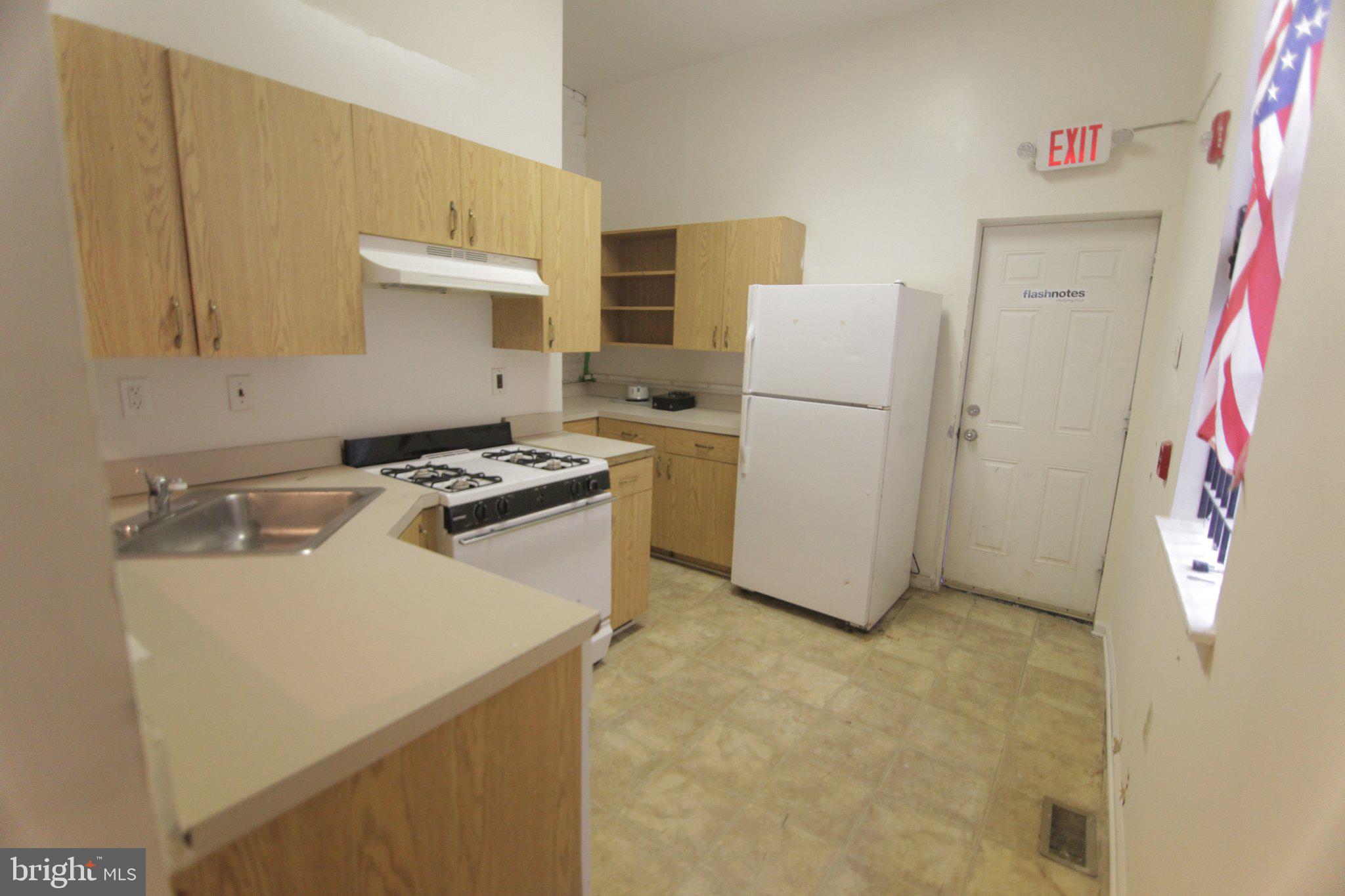 TEMPLE UNIVERSITY - Commercial Sale