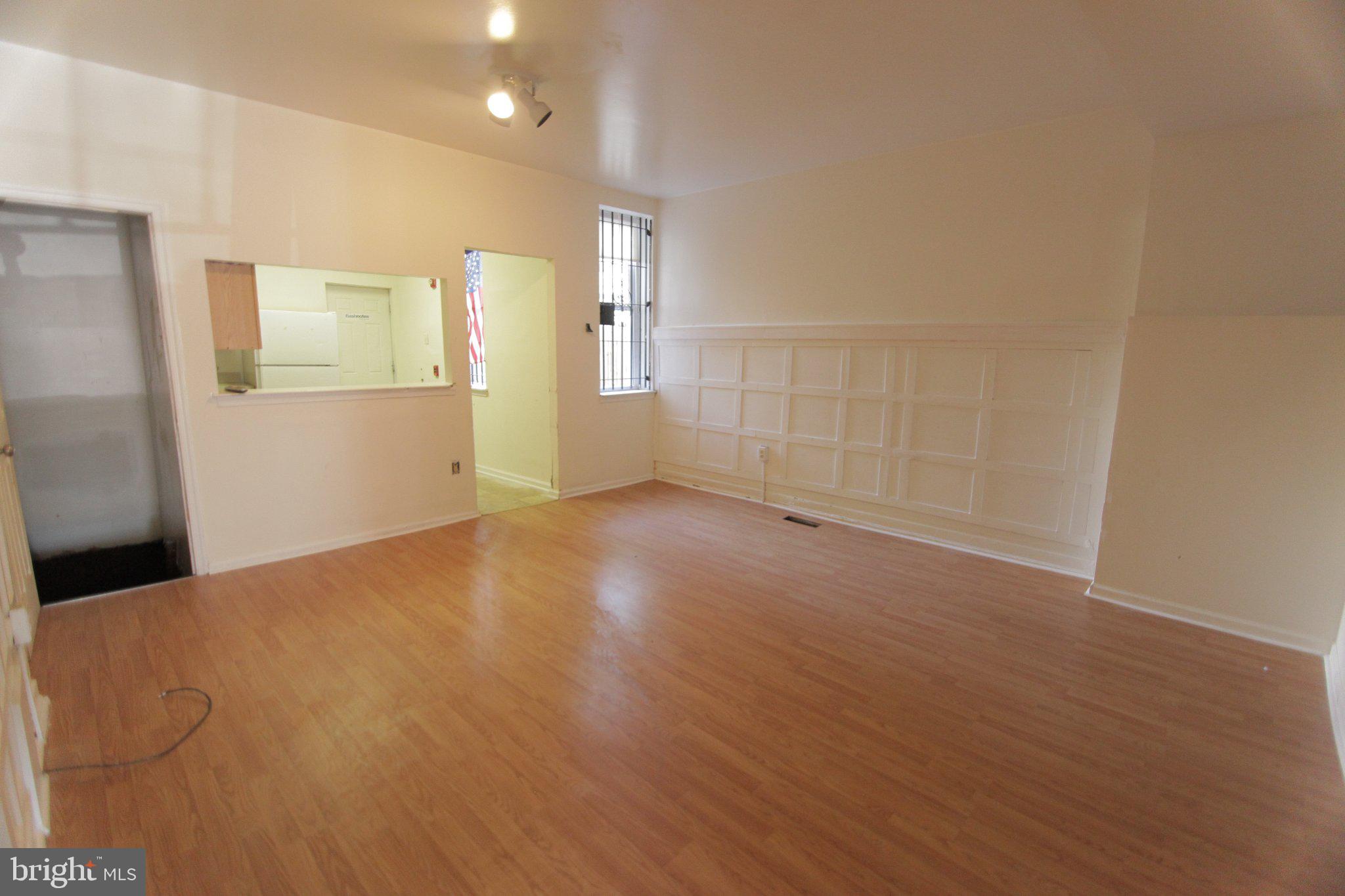 TEMPLE UNIVERSITY - Commercial Sale