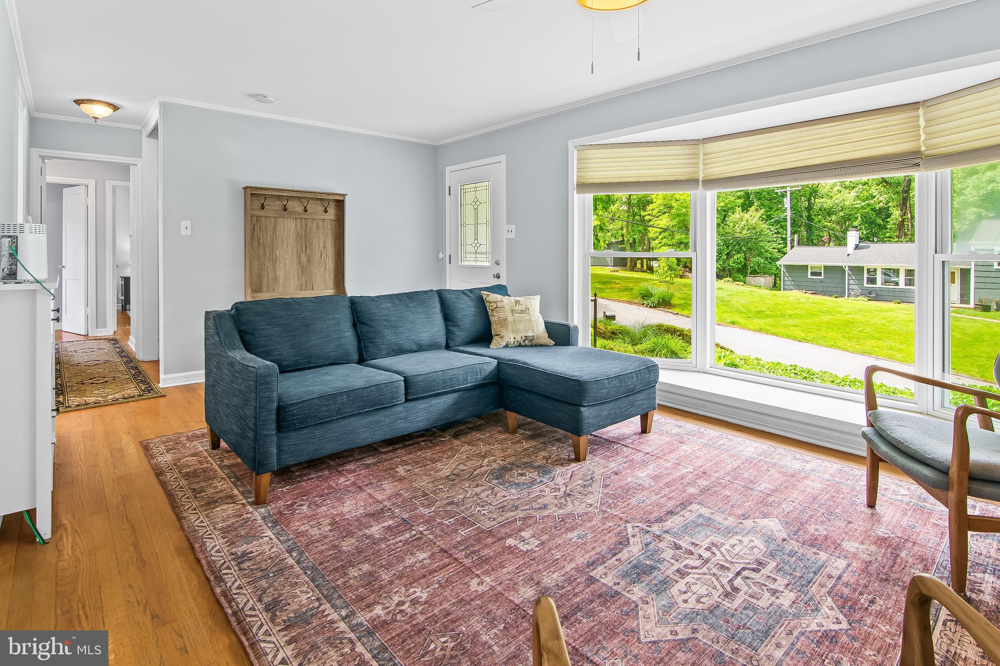 COVENTRY - Residential